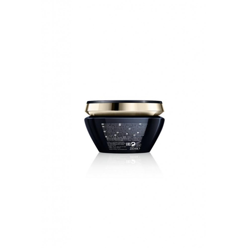 Chronologiste Intense Regenerant Canlandırıcı Maske 200 ML
