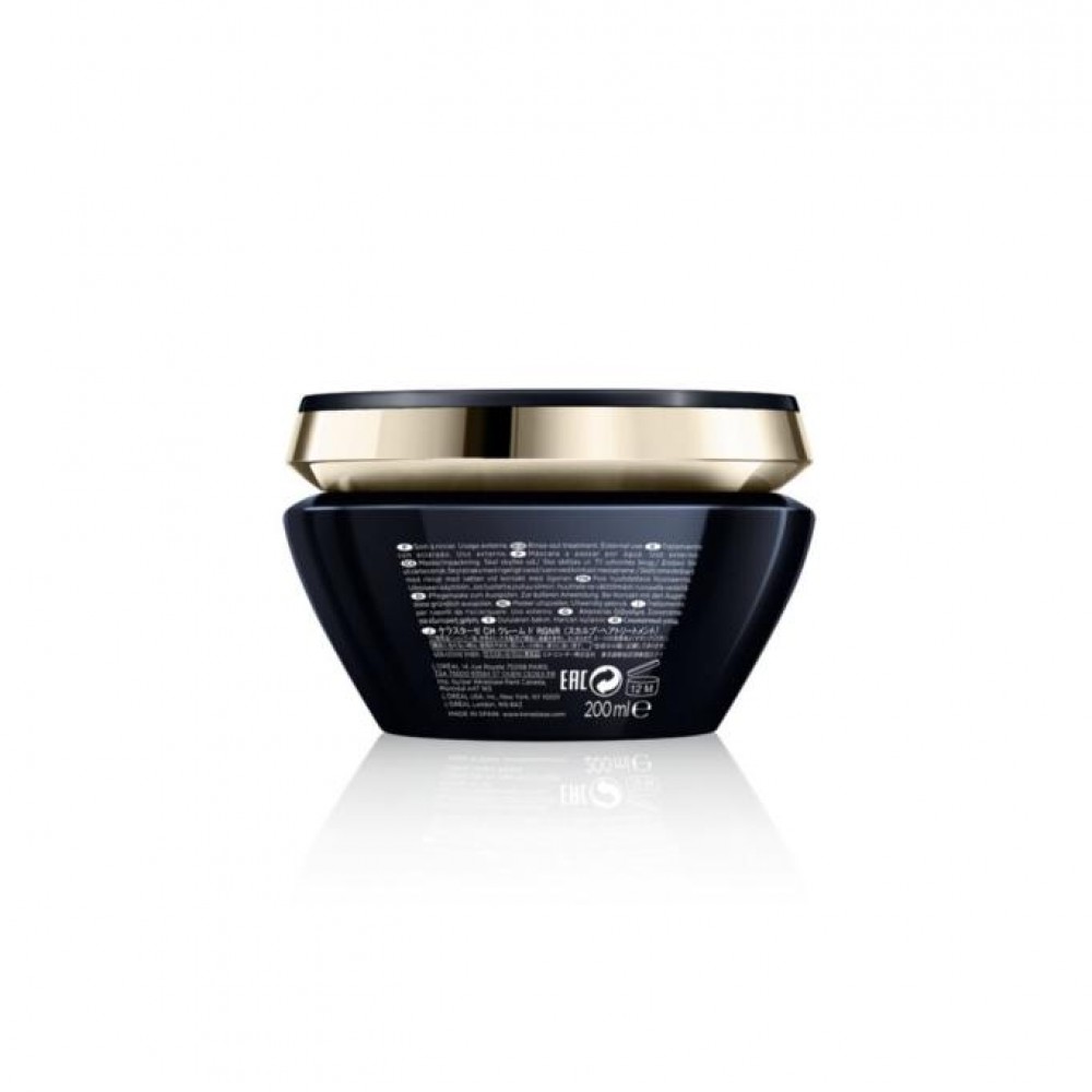 Chronologiste Intense Regenerant Canlandırıcı Maske 200 ML