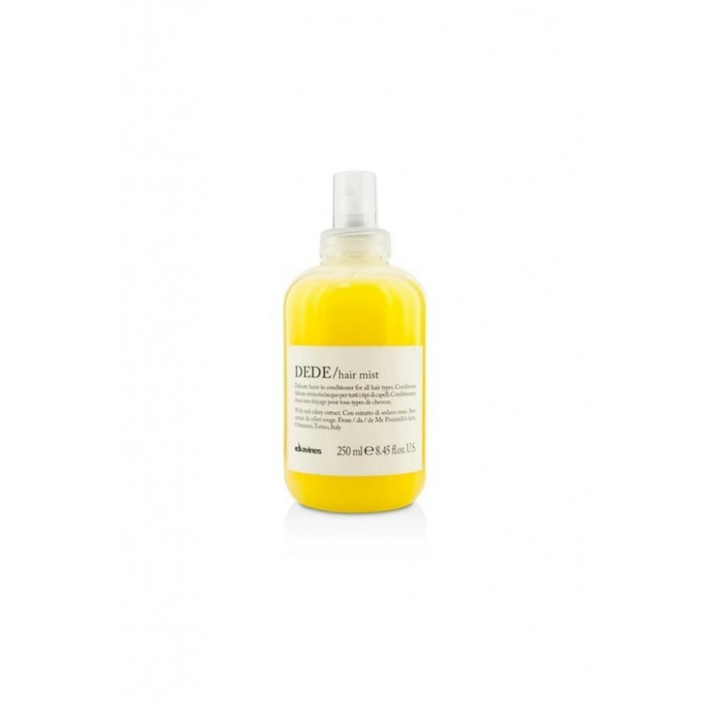 Davines Dede İnce Telli Saçları Koruyucu Sprey 250 ML