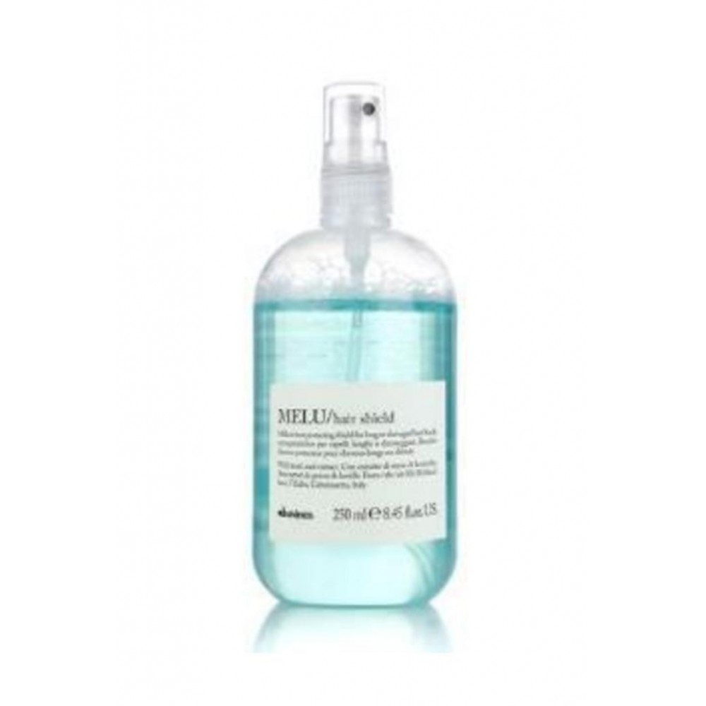 Davines Melu Mellow Isıya Karşı Termal Koruyucu Kalkan 250 ML