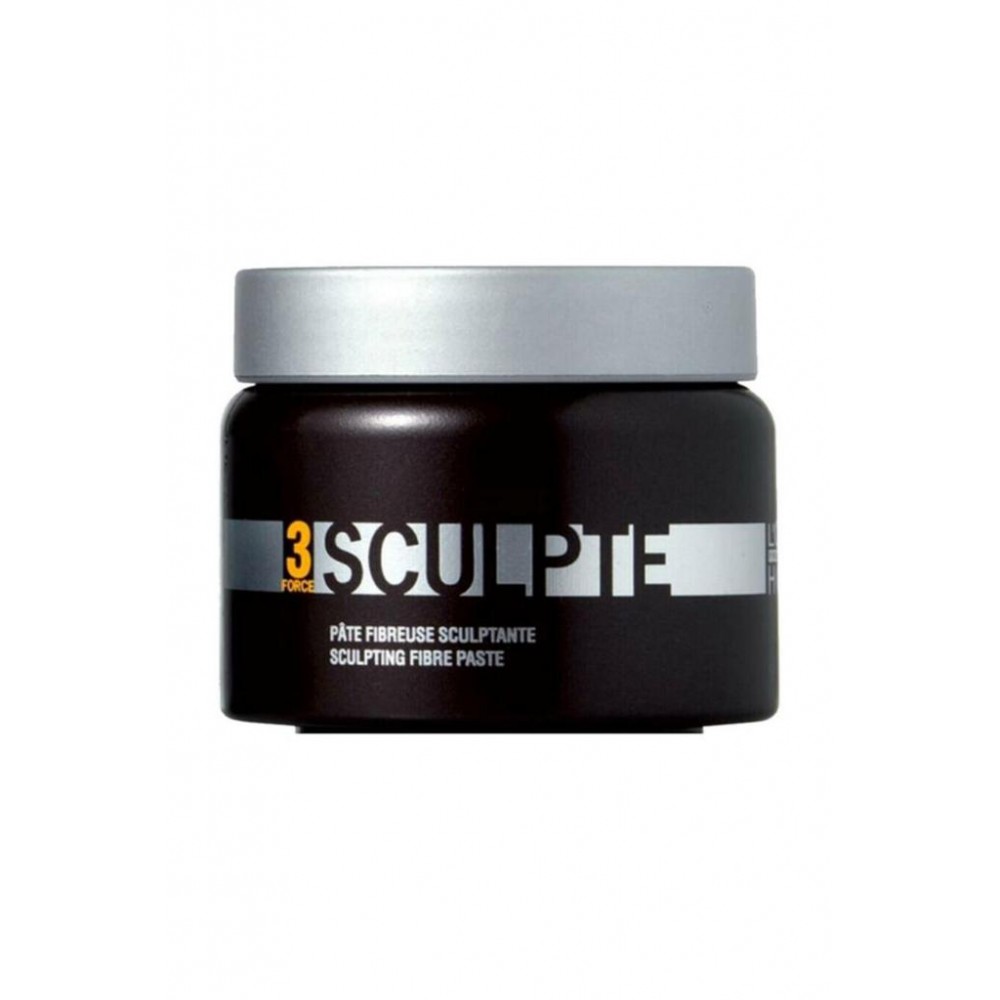 Pour Homme Sculpte Mat Görünüm Veren Krem Şekillendirici 150 ML