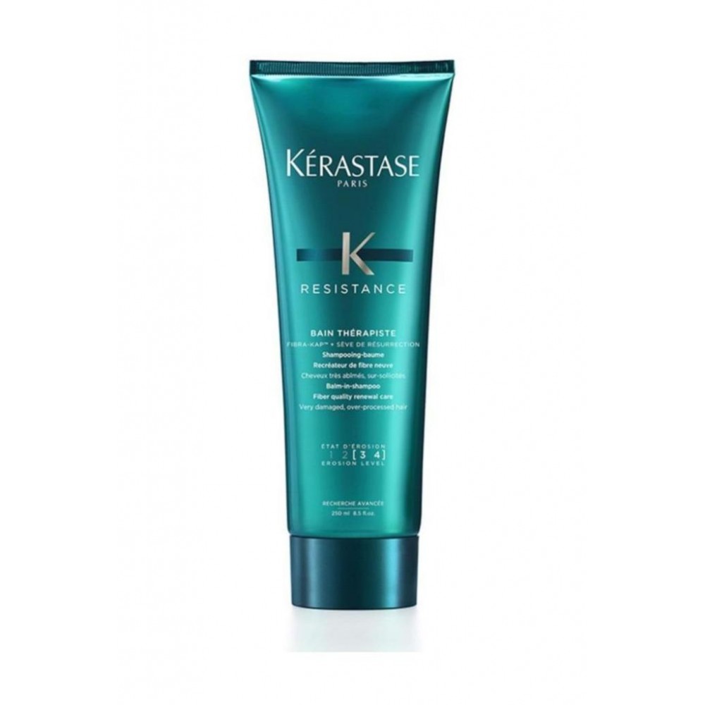 Resistance Therapiste Şampuan 250 ml