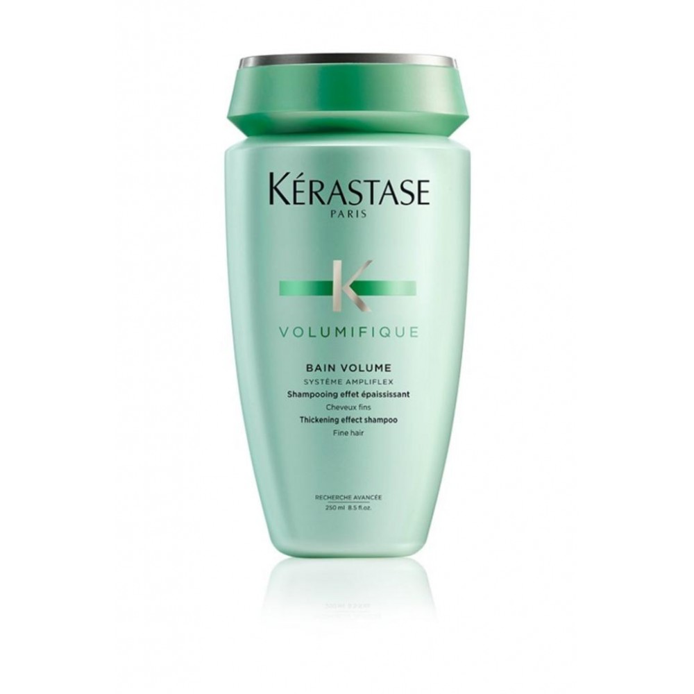 Resistance Volumifique Bain Volumifique Hacim Veren Şampuan 250 ML